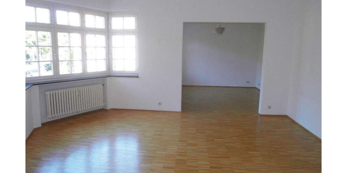 Etagenwohnung Düsseldorf Oberkassel - 2 Zimmer, 75 m&sup2;, 525.000&euro; | Angebot:24759136