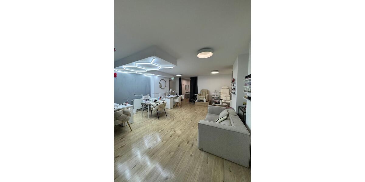 Gewerbeobjekt Köln Kalk - 500&euro; | Angebot:25894506