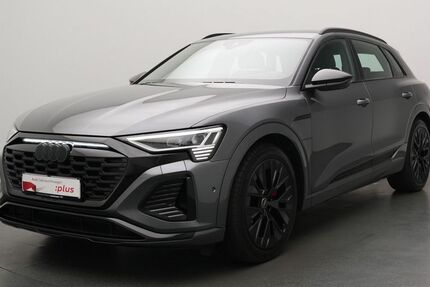 Audi Q8 e-tron 47.040 km 43.988 &euro; Leverkusen 51373