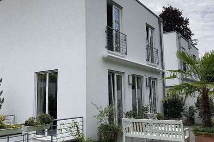 Haus zum Mieten in Köln 4.000 € 262 m² 6 zimmer