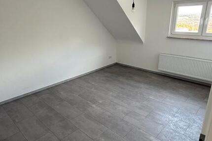 Wohnung Remscheid Remscheid-Süd - 3 Zimmer, 73 m&sup2;, 700&euro; | Angebot:26164557
