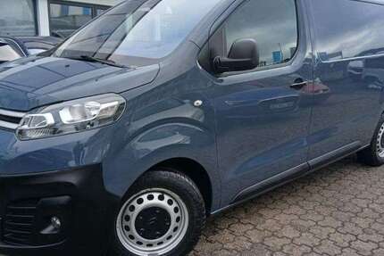 Citroen Jumpy 76.647 km 13.950 &euro; Hilden (bei Düsseldorf) 40721