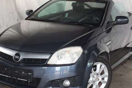 Opel Tigra 165.000 km 3.704 &euro; Köln-Marsdorf (Junkersdorf) 50858