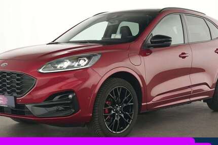 Ford Kuga 34.795 km 29.570 &euro; Neuss bei Düsseldorf 41460