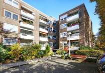 Wohnung zum Mieten in Dortmund 629 € 78.94 m²