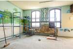 Gewerbeobjekt Solingen-Ohligs Ohligs-Aufderhöhe - 795&euro; | Angebot:25749230