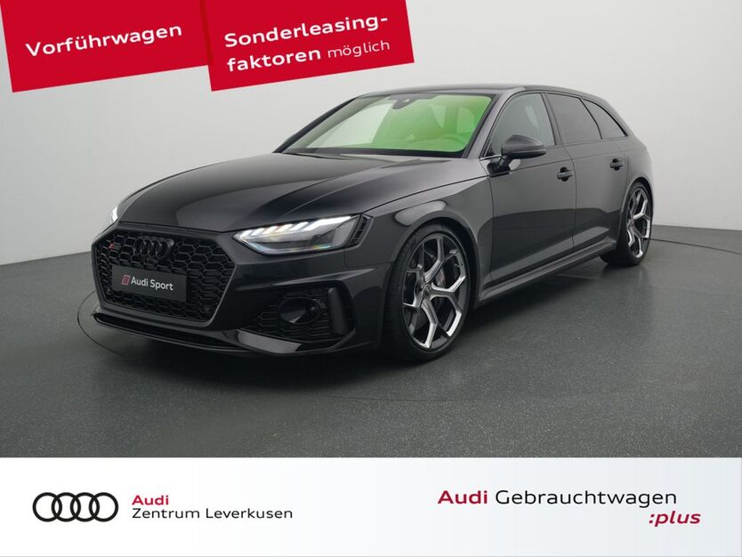 RS4