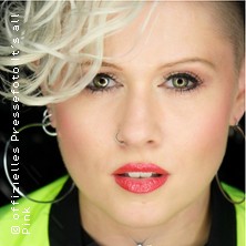 It's All Pink - The Original P!NK Tribute 14.03.2026 Scala Club