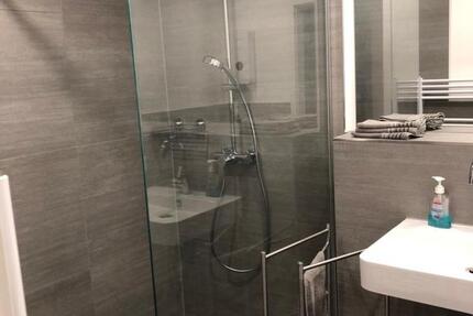 Wohnung Leverkusen Bürrig - 1 Zimmer, 58 m&sup2;, 950&euro; | Angebot:24573881