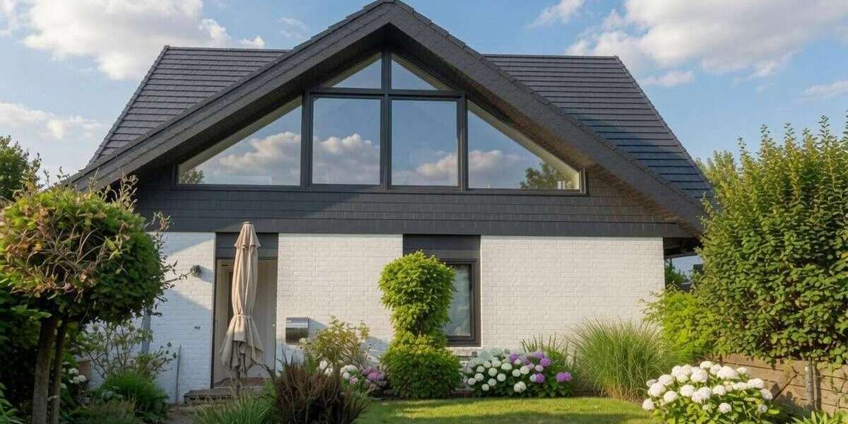 Einfamilienhaus Pulheim - 12 Zimmer, 346 m&sup2;, 980.000&euro; | Angebot:27033265