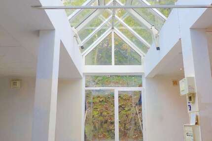 Gewerbeobjekt Wuppertal Gemarkung Ronsdorf - 995&euro; | Angebot:15990930