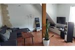 Dachgeschoßwohnung Hattingen - 2 Zimmer, 55 m&sup2;, 545&euro; | Angebot:27616202