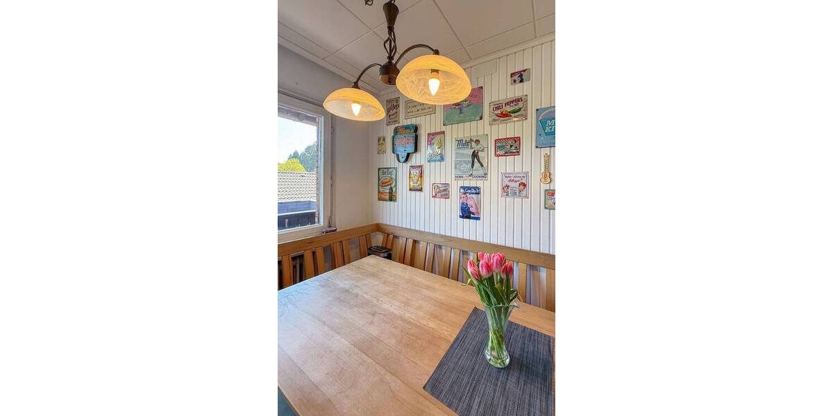 Einfamilienhaus Overath Steinenbrück - 4 Zimmer, 114 m&sup2;, 493.000&euro; | Angebot:26572983