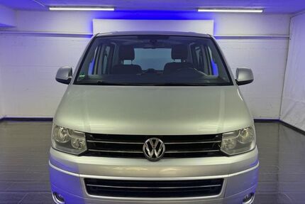 VW T5 Transporter 300.000 km 10.799 € Ratingen bei Düsseldorf 40878