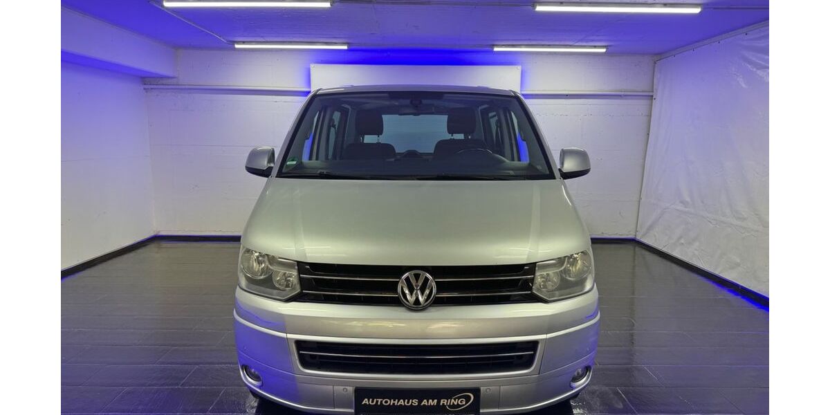 VW T5 Transporter 300.000 km 10.799 € Ratingen bei Düsseldorf 40878