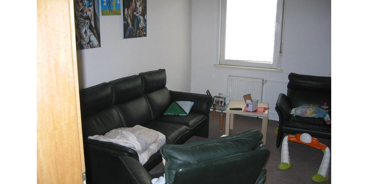 Etagenwohnung Wermelskirchen - 3 Zimmer, 73 m&sup2;, 450&euro; | Angebot:25600774