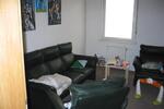 Etagenwohnung Wermelskirchen - 3 Zimmer, 73 m&sup2;, 450&euro; | Angebot:25600774