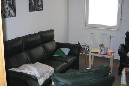 Wohnung Wermelskirchen - 3 Zimmer, 73 m&sup2;, 450&euro; | Angebot:25600774