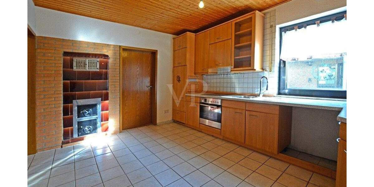 Mehrfamilienhaus, Wohnhaus Langenfeld Immigrath - 8 Zimmer, 233 m&sup2;, 699.000&euro; | Angebot:24701682