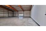 Gewerbeobjekt Monheim am Rhein - 3.300&euro; | Angebot:26340615