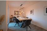 Etagenwohnung Langenfeld (Rheinland) - 2 Zimmer, 81 m&sup2;, 1.090&euro; | Angebot:26661746