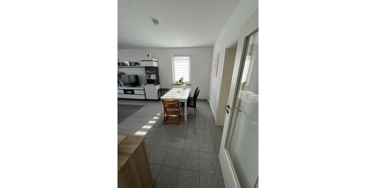 Etagenwohnung Leverkusen Quettingen - 3 Zimmer, 69 m&sup2;, 810&euro; | Angebot:26628095