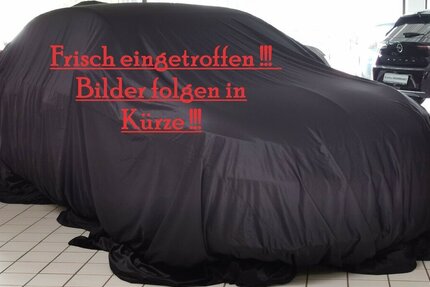 Opel Astra GS ST 48V Hybrid Allwetter|Matrix|360° 25.658 km 23.950 &euro; Wermelskirchen 42929