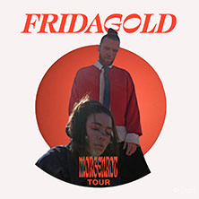 Frida Gold 20.01.2026 B72