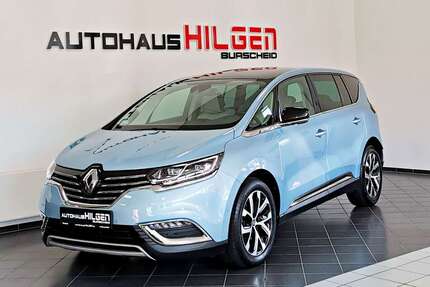 Renault Espace 76.440 km 18.950 &euro; Burscheid 51399