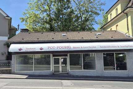 Haus Solingen Burg - 3 Zimmer, 94 m&sup2;, 229.000&euro; | Angebot:27230931