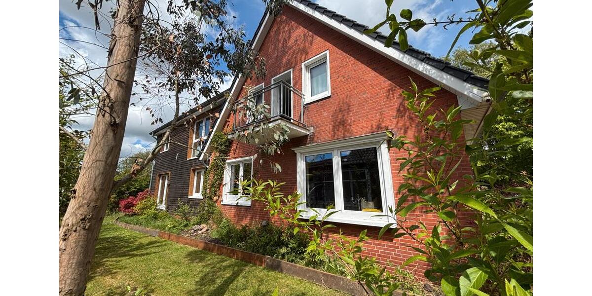 Einfamilienhaus Düsseldorf Niederkassel - 7 Zimmer, 207 m&sup2;, 475.000&euro; | Angebot:26635917