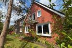 Einfamilienhaus Düsseldorf Niederkassel - 7 Zimmer, 207 m&sup2;, 475.000&euro; | Angebot:26635917