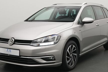 VW Golf 130.850 km 11.990 &euro; Leverkusen 51373
