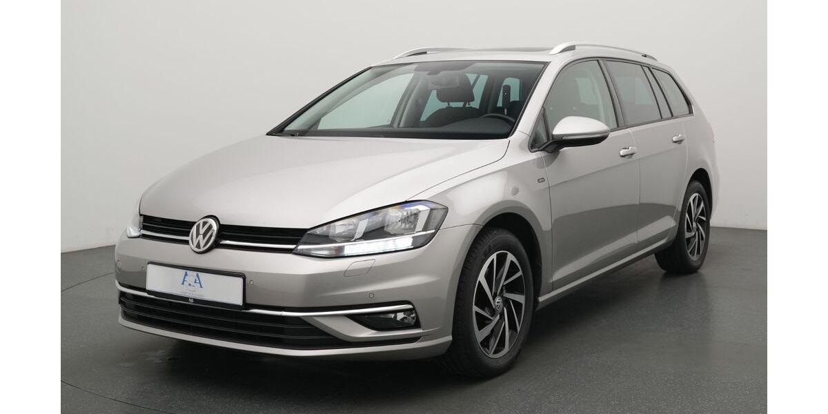 VW Golf 130.850 km 11.990 &euro; Leverkusen 51373