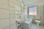 Erdgeschoßwohnung Leichlingen (Rheinland) - 2 Zimmer, 50 m&sup2;, 665&euro; | Angebot:26595993