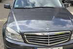 Mercedes-Benz C 220 186.839 km 9.300 € Düsseldorf 40213