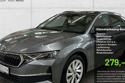 Skoda Octavia 10.403 km 30.390 &euro; Pulheim-Brauweiler 50259