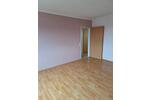 Etagenwohnung Halver - 2 Zimmer, 63 m&sup2;, 104.000&euro; | Angebot:24782490