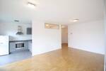 Etagenwohnung Düsseldorf Lohausen - 2 Zimmer, 51 m&sup2;, 240.000&euro; | Angebot:26700330
