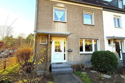 Haus Monheim - 6 Zimmer, 128 m&sup2;, 349.000&euro; | Angebot:24567376