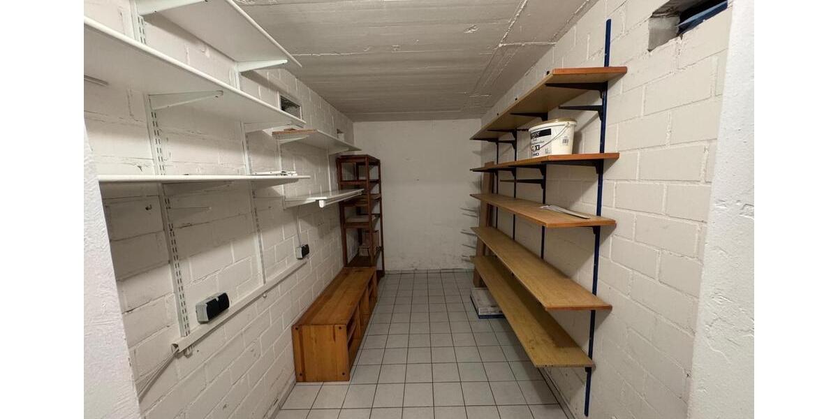 Etagenwohnung Hattingen - 3.5 Zimmer, 79 m&sup2;, 175.000&euro; | Angebot:27248464