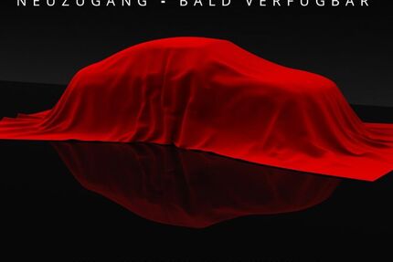 Porsche Cayenne 60.100 km 63.990 &euro; Remscheid 42857