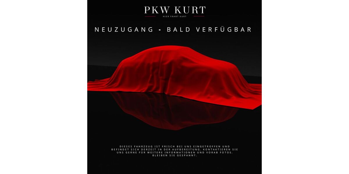 Porsche Cayenne 60.100 km 63.990 &euro; Remscheid 42857