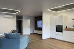 Erdgeschoßwohnung Hilden Kalstert - 2 Zimmer, 74 m&sup2;, 1.490&euro; | Angebot:25950750