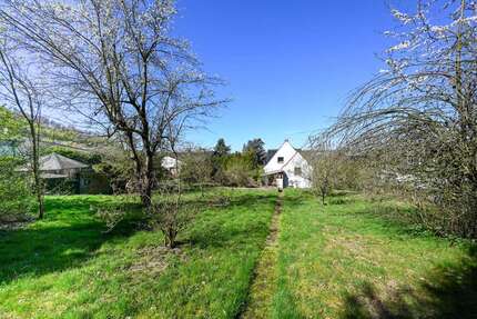 Grundstück Hattingen - 400.000&euro; | Angebot:27009845