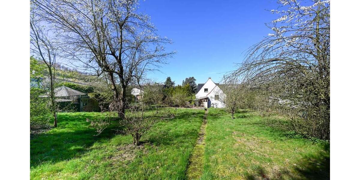 Grundstück Hattingen - 400.000&euro; | Angebot:27009845