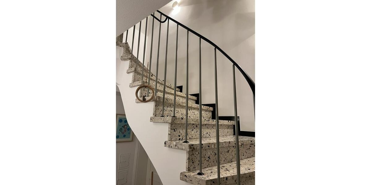 Einfamilienhaus Velbert - 6 Zimmer, 175 m&sup2;, 680.000&euro; | Angebot:24819123