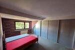 Maisonettenwohnung Erkrath - 3.5 Zimmer, 98 m&sup2;, 425.000&euro; | Angebot:26942353