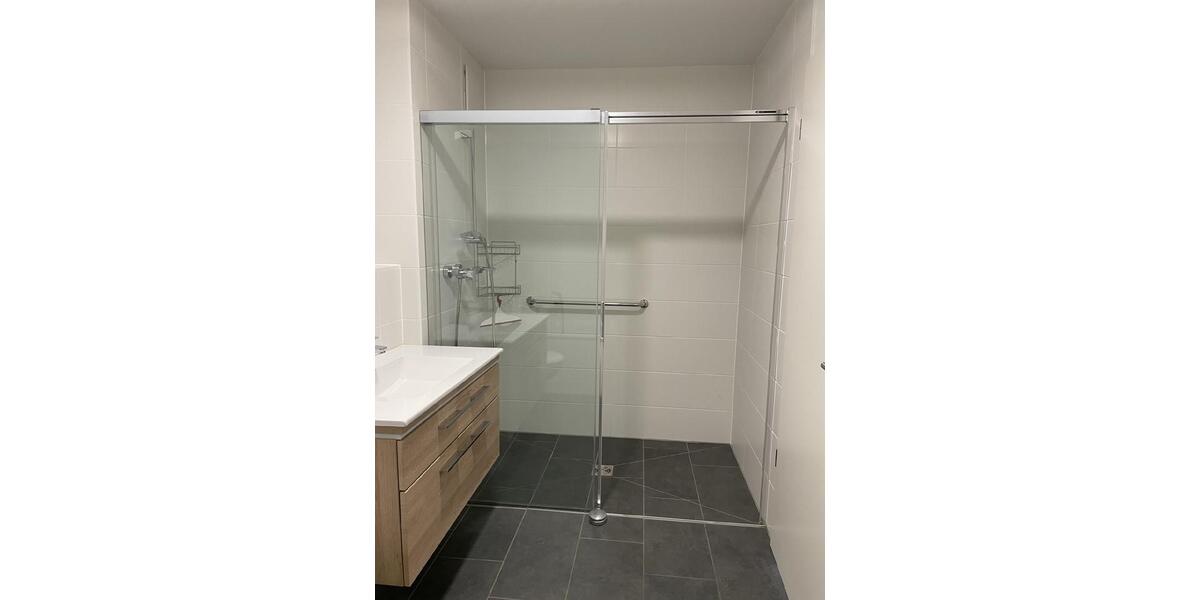 Etagenwohnung Leverkusen Schlebusch - 3 Zimmer, 94 m&sup2;, 1.400&euro; | Angebot:25854840