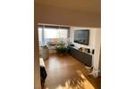 Etagenwohnung Velbert Pöthen - 3.5 Zimmer, 96 m&sup2;, 359.999&euro; | Angebot:26612211